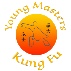 Young Masters Kung Fu